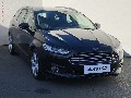 Ford Mondeo 2.0 TDCi, Titanium, AT, LED