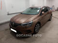 Renault M�gane 1.5CDi, �R, AT, LED, autoAC