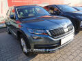 �koda Kodiaq 2.0TDi 4x4, 7m�st, �R, DSG