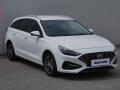 Hyundai i30 1.5 T-GDi, 1.maj,�R, Navi