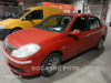 Renault Thalia 1.4 16V, klima, tan