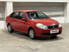 Renault Thalia 1.4 16V, AC, TZ