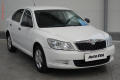 koda Octavia 1.6 TDi, R