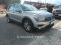 Volkswagen Tiguan 1.5TSi, 1.maj,�R