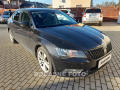 koda Superb 2.0TDI, R, AT, STK03/2026