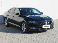 koda Superb 2.0TDi 4X4, R, Style, DSG