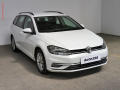Volkswagen Golf 2.0 TDi, AC, TZ, park.idla