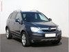 Opel Antara 2.0TDI, 2.maj,R, 4x4, r