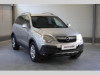 Opel Antara 2.0TDi 4x4, 2.maj,R, AC