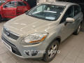 Ford Kuga 2.0, 4x4, park.senzor