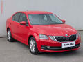 �koda Octavia 2.0 TDi, 1.maj,�R, Style