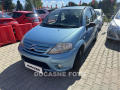 Citron C3 1.1 i, AC