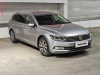 Volkswagen Passat 2.0TDi 4x4, R, Highline