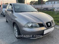 Seat Ibiza 1.4i, R, STK5/27