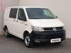 Volkswagen Transporter 2.0TDi L1H1, 110kW, AC, +kola