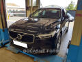Volvo XC60 2.0 D