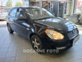 Hyundai Accent 1.5, AC