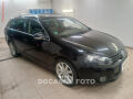 Volkswagen Golf 1.4 TSi, panorama, autoAC