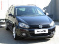 Volkswagen Golf 1.4 TSi, Highline, panor