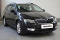 �koda Octavia 1.2 TSi, Ambition, DSG
