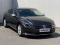 Volkswagen Arteon 2.0 TSi, Elegance, DSG