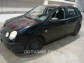 Volkswagen Polo 1.2.