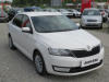 koda Rapid 1.2 TSi, R, Vh.sed.