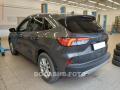 Ford Kuga 1.5, park.senzor