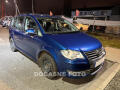 Volkswagen Touran 1.4 TSi, 2.maj,�R