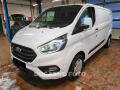 Ford Transit Custom 2.0TDCi L2H1, TREND, TZ