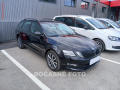 koda Octavia 2.0TDi, R