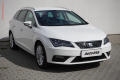 Seat Leon 1.4TGi, 1.maj,R, Ecellence