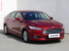 Ford Mondeo 1.5 EB, R, AC, navi, vhev