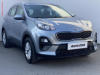 Kia Sportage 1.6 GDi, Comfort, kamera