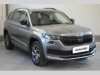 koda Kodiaq 2.0TDi 4x4, 1.maj, SportLine