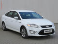 Ford Mondeo 1.6i, R, autoAC