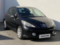 Peugeot 207 1.4VTi, �R, Klima, STK10/27