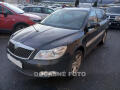 �koda Octavia 1.6 TDi, autoAC