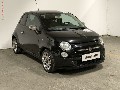 Fiat 500 1.4 i, 2.maj,R, Sport, AC