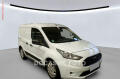 Ford Transit Connect 1.5TDCi, Trend, AC