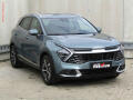 Kia Sportage 1.6 T-GDi, 1.maj,�R, TOP