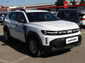 Dacia Duster 1.0 TCe, 1.maj,R, STK8/28