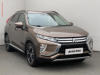 Mitsubishi Eclipse Cross 1.5 Turbo, R, AT, park