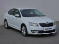 �koda Octavia 1.6 TDi, �R, Ambition, STK3