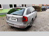 koda Octavia 2.0TDi