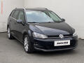 Volkswagen Golf 1.4 TSi, Highline, bixen