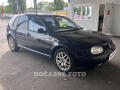 Volkswagen Golf 1.6i, 2.maj,�R, STK 3/28