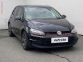 Volkswagen Golf 1.2 TSi, AC, bixen, navi
