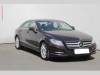 Mercedes-Benz CLS 3.0 CDi, 2.maj,R, ke