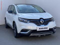Renault Espace 2.0dCi, �R, Initiale Paris